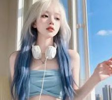 17c视频分享平台,一起草原创,短视频社区,精彩短篇
