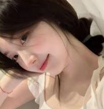 基础呈现服务包
