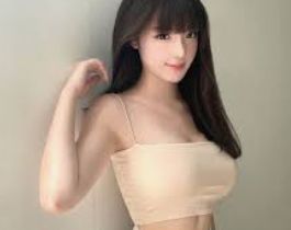 17c一起草 - 国内领先动漫影视传媒社区